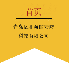 制沙機(jī)_對(duì)輥_石英石制砂機(jī)_河卵石_鵝卵石制砂機(jī)--「華盛銘廠家」