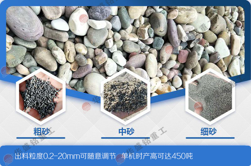液壓破碎對輥機(jī)